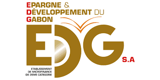 edg gabon